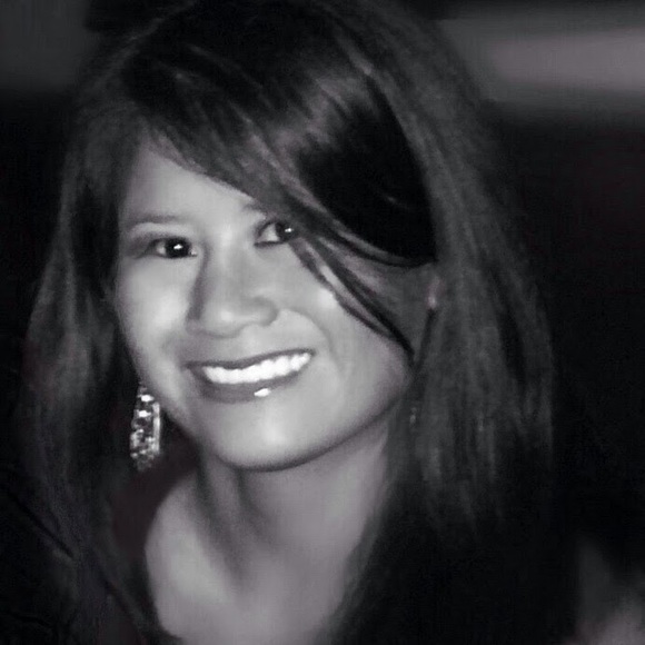 Meet your Posher, Jenny - Picture 1 of 1